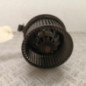 Pulseur d'air RENAULT CLIO 3