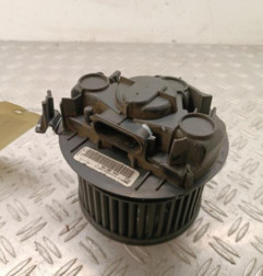 Pulseur d'air RENAULT CLIO 3