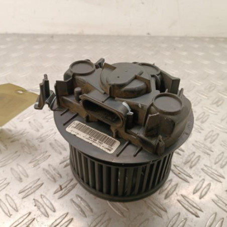Pulseur d'air RENAULT CLIO 3
