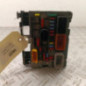 Boitier servitude moteur (BSM) PEUGEOT 3008 1