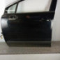 Porte avant gauche PEUGEOT 3008 1