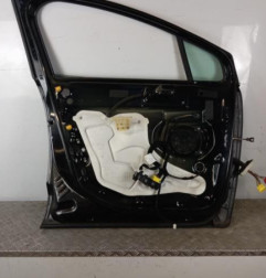 Porte avant gauche PEUGEOT 3008 1
