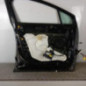 Porte avant gauche PEUGEOT 3008 1