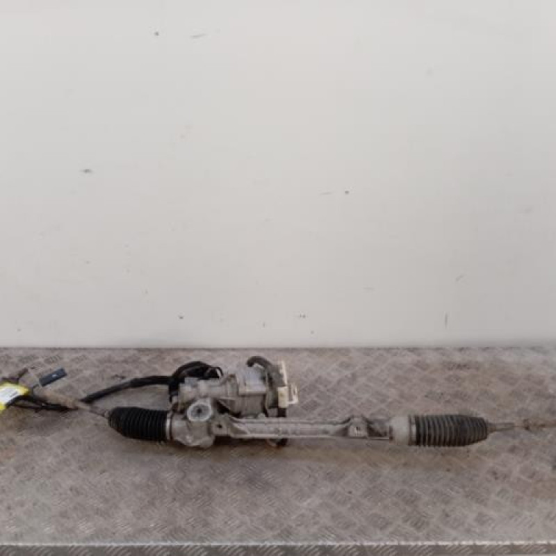 Cremaillere assistee PEUGEOT 2008 1 Cremaillere assistee PEUGEOT 2008 1