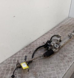 Cremaillere assistee PEUGEOT 2008 1