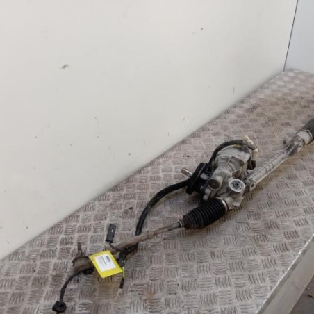 Cremaillere assistee PEUGEOT 2008 1