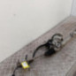 Cremaillere assistee PEUGEOT 2008 1