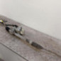 Cremaillere assistee PEUGEOT 2008 1