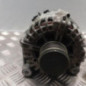 Alternateur BMW SERIE 1 F20