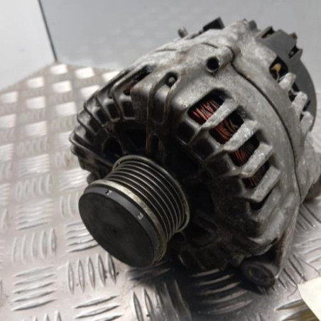 Alternateur BMW SERIE 1 F20