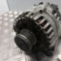 Alternateur BMW SERIE 1 F20