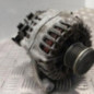Alternateur BMW SERIE 1 F20