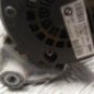 Alternateur BMW SERIE 1 F20
