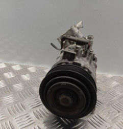 Compresseur clim BMW SERIE 1 F20