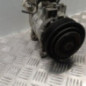 Compresseur clim BMW SERIE 1 F20