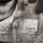 Compresseur clim BMW SERIE 1 F20