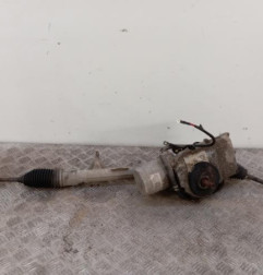 Cremaillere assistee CITROEN C3 2 Photo n°1