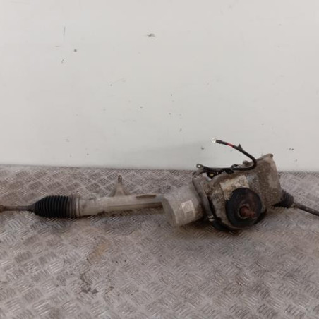 Cremaillere assistee CITROEN C3 2 Photo n°1