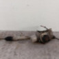 Cremaillere assistee CITROEN C3 2