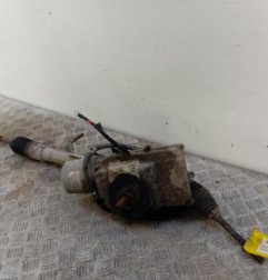 Cremaillere assistee CITROEN C3 2