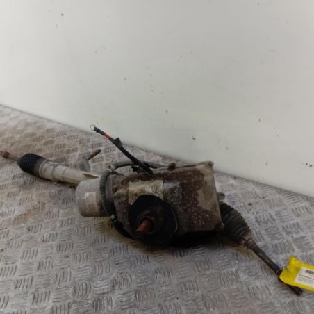 Cremaillere assistee CITROEN C3 2