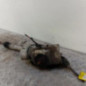 Cremaillere assistee CITROEN C3 2