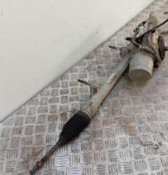 Cremaillere assistee CITROEN C3 2 Photo n°3