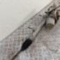 Cremaillere assistee CITROEN C3 2
