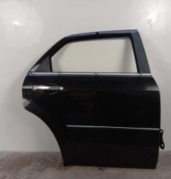 Porte arriere droit CHRYSLER 300C Photo n°1