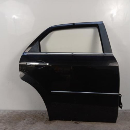 Porte arriere droit CHRYSLER 300C Photo n°1