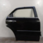 Porte arriere droit CHRYSLER 300C