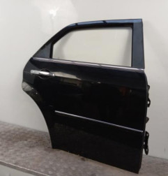 Porte arriere droit CHRYSLER 300C