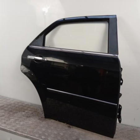 Porte arriere droit CHRYSLER 300C