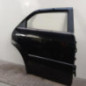 Porte arriere droit CHRYSLER 300C