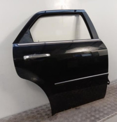 Porte arriere droit CHRYSLER 300C Photo n°3