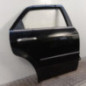 Porte arriere droit CHRYSLER 300C