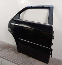 Porte arriere droit CHRYSLER 300C Photo n°4