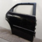 Porte arriere droit CHRYSLER 300C