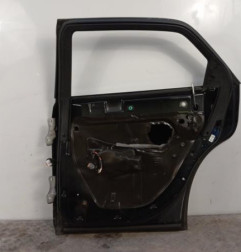 Porte arriere droit CHRYSLER 300C Photo n°5