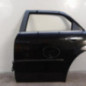 Porte arriere gauche CHRYSLER 300C