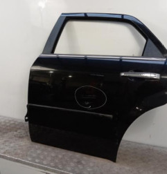 Porte arriere gauche CHRYSLER 300C