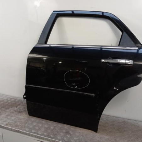 Porte arriere gauche CHRYSLER 300C