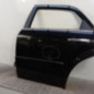 Porte arriere gauche CHRYSLER 300C