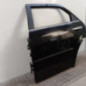 Porte arriere gauche CHRYSLER 300C