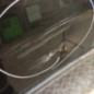 Porte arriere gauche CHRYSLER 300C