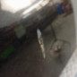 Porte arriere gauche CHRYSLER 300C
