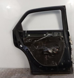 Porte arriere gauche CHRYSLER 300C Photo n°7