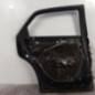 Porte arriere gauche CHRYSLER 300C