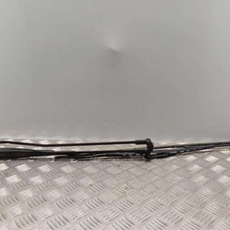 Bras essuie glace avant gauche CITROEN C1 1 Bras essuie glace avant gauche CITROEN C1 1