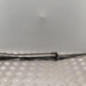 Bras essuie glace avant gauche CITROEN C1 1